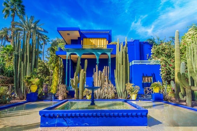 https://reizen.sultantravel.nl/wp-content/uploads/2024/05/Jardin-Majorelle-Marrakech.jpeg