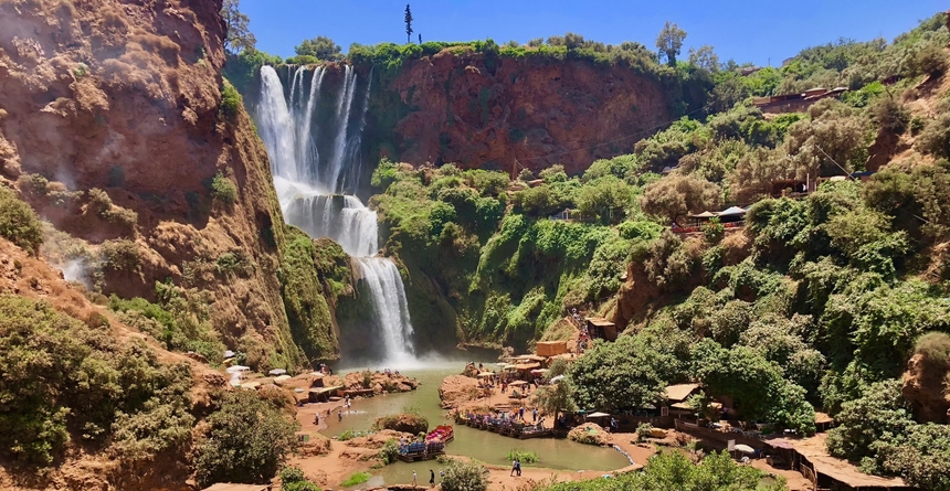 https://reizen.sultantravel.nl/wp-content/uploads/2024/08/rsz_1waterfall-ouzoud.jpg