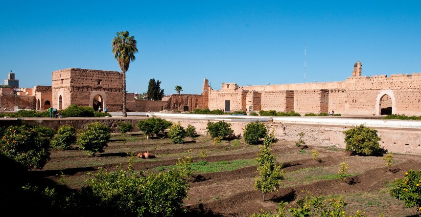 https://reizen.sultantravel.nl/wp-content/uploads/2024/08/rsz_el-badi-palace.jpg