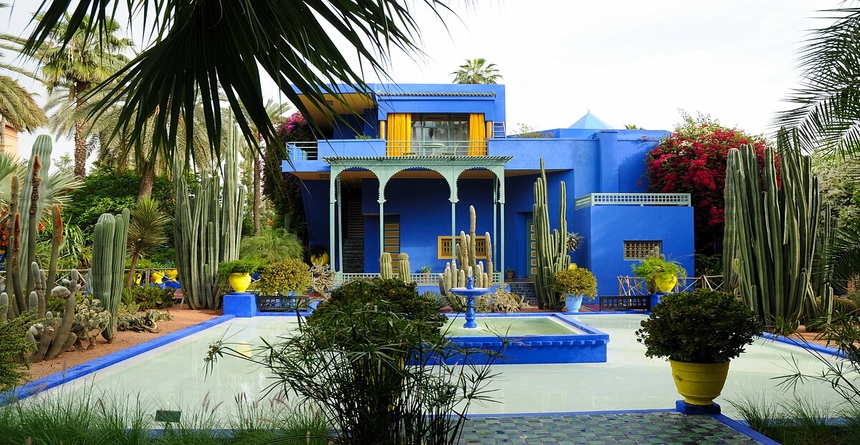 https://reizen.sultantravel.nl/wp-content/uploads/2024/08/rsz_majorelle-tuinen-marrakech-16.jpg