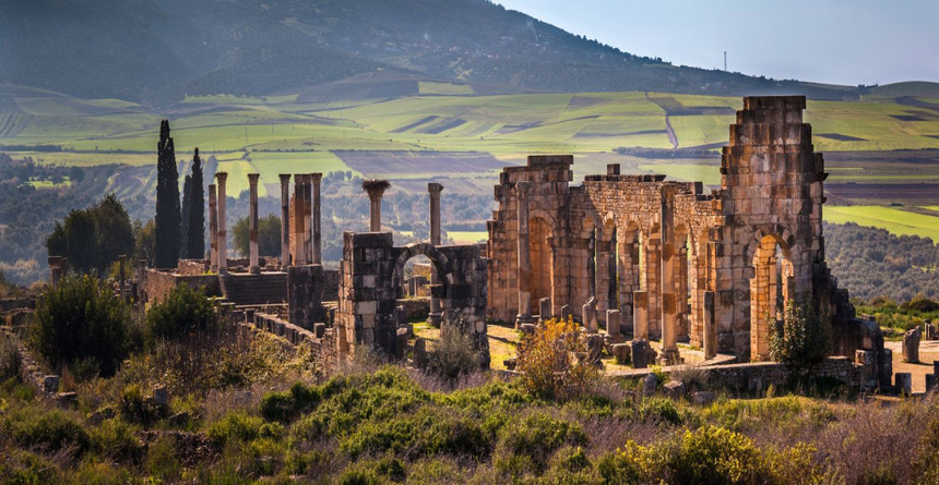 https://reizen.sultantravel.nl/wp-content/uploads/2024/08/rsz_volubilis-ruines-marokko.jpg