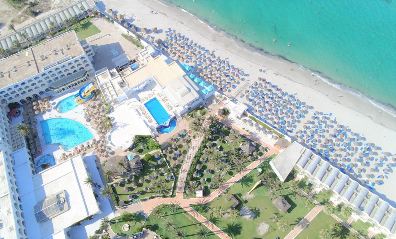 https://reizen.sultantravel.nl/wp-content/uploads/2024/09/El-Mehdi-Beach-Resort-Ex-Primasol-El-Mehdi-Mahdia-Exterior-1.jpg